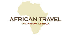 African Travel Inc.